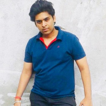 Akshay Waghmare